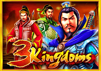 3 Kingdoms - Battle of Red Cliffs icon