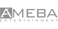 Pragmatic Play Logo