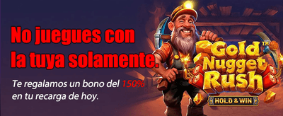 Descarga la App brazino777 Hoy