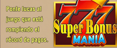Mega Pack de Bienvenida promotion