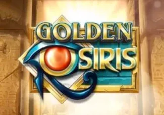 Golden Osiris game icon