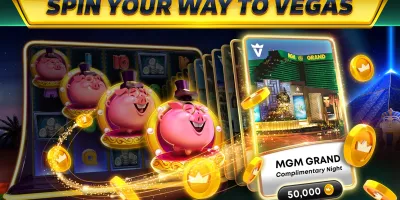 Promociones y Bono de Bienvenida screenshot