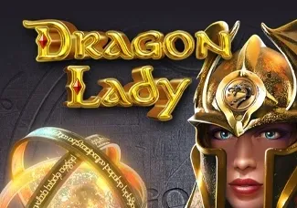 Dragon Lady game icon