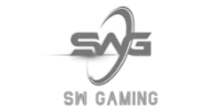 NetEnt Chile Logo