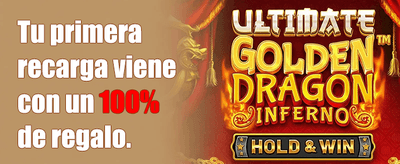 Jackpots Instantáneos brazino777