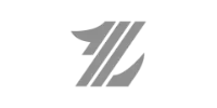 Microgaming Logo