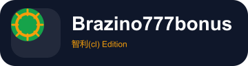 brazino777bonus.org Logo
